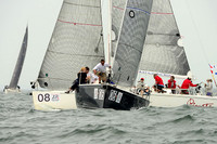2013 Block Island Race Week C 863