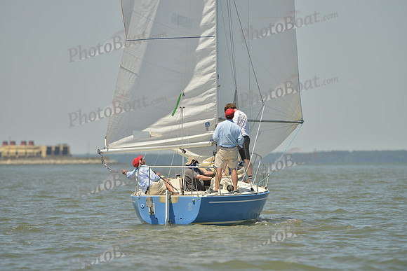 2017 Southern Bay Race Week A_0957