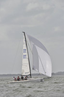 2020 J70 Winter Series A_0935