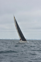 2021 Chicago to Mackinac B_2071