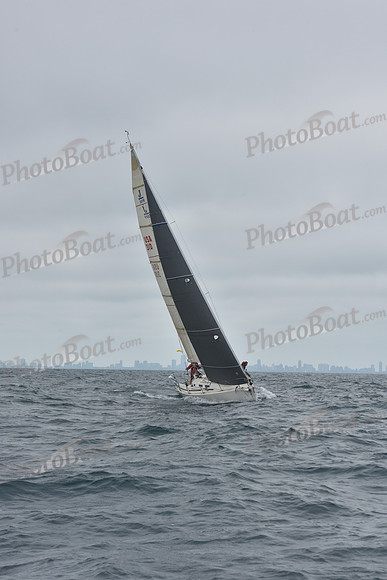 2021 Chicago to Mackinac B_2071