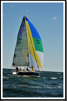 proof_2010_Vineyard_Race_0571