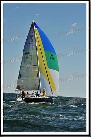 proof_2010_Vineyard_Race_0571