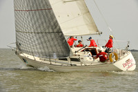 2015 Charleston Race Week B 112