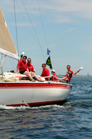 2011 Block Island RW B 121