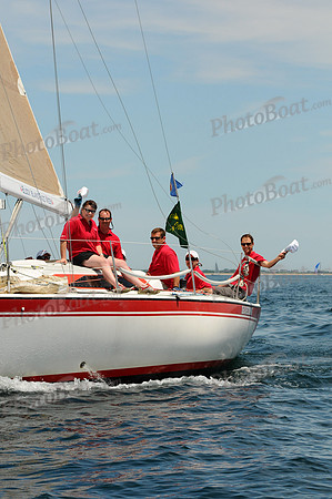 2011 Block Island RW B 121