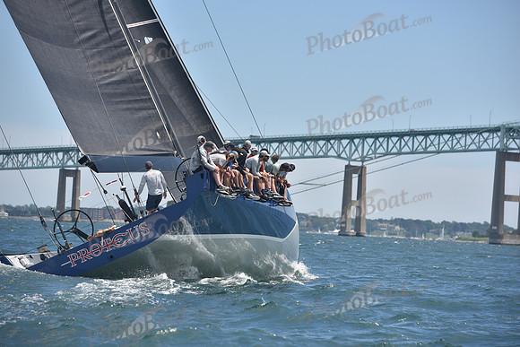 2022 NYYC Annual Regatta_1911