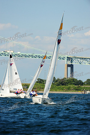 2016 USQS-C 974