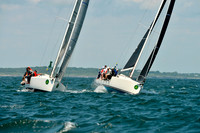 2016 NYYC Race Week A 084