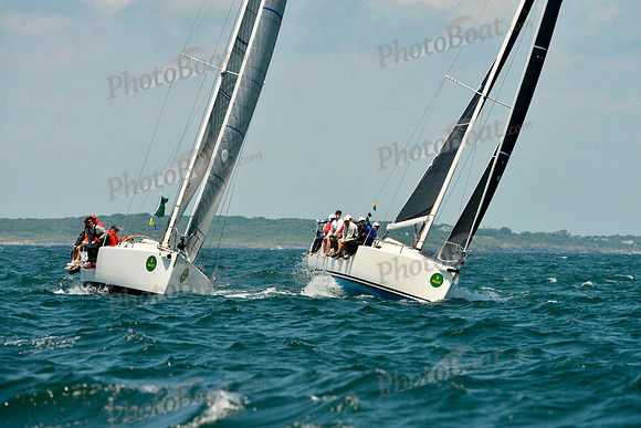 2016 NYYC Race Week A 084