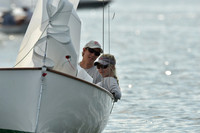 2018 Thistle Nationals C_0196