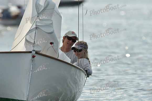 2018 Thistle Nationals C_0196
