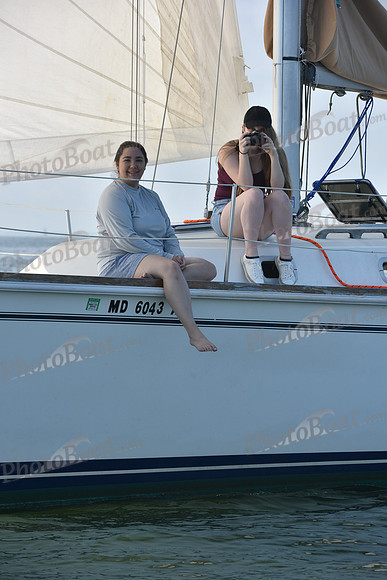 2019 Gov Cup D_0612