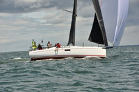 2025 Figawi_1831