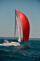 2017 Newport Regatta B_2605