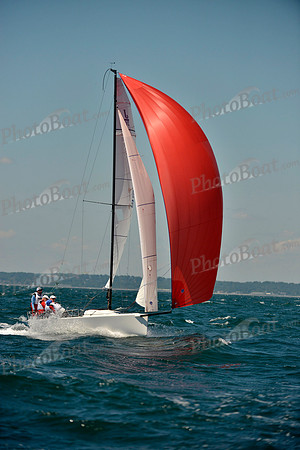 2017 Newport Regatta B_2605
