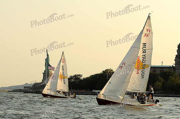 2012 NY Architects Regatta 336