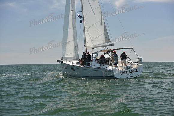 2024 Figawi 0476