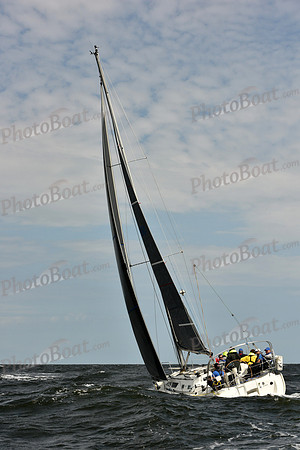 2018 Vineyard Race A_1510