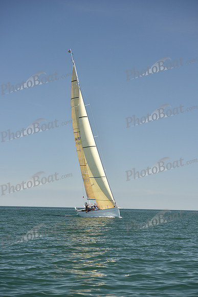 2024 Figawi 1633