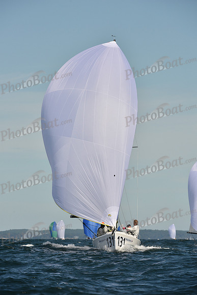 2018 J70 Worlds F_0626