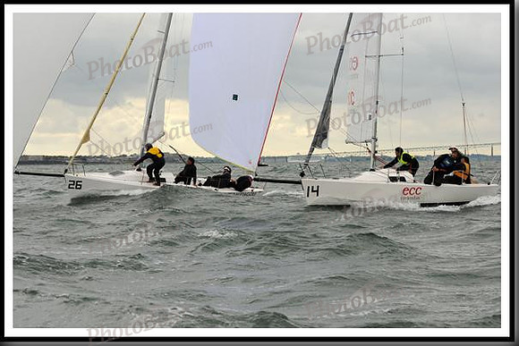 proof_2010_J80_Worlds_E 574