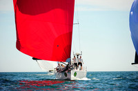 2014 NYYC Annual Regatta C 935