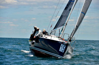 2021 Block Island Race Week D_0778