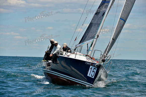 2021 Block Island Race Week D_0778