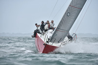 2019 NYYC Annual Regatta D_0237