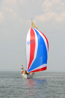 2010SouthernBayRW_A 1521