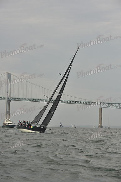2024 NYYC Annual Regatta_2842