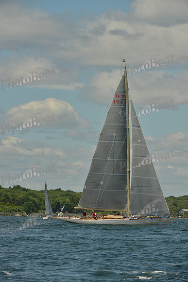 2016 NYYC Annual Regatta A_0235