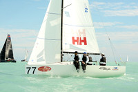 2016 Key West Race Week B_0004