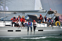 2019 Figawi_1065