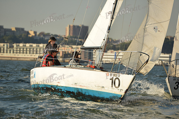 2015 NY Architects Regatta A 942
