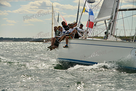 2016 NYYC Annual Regatta A_1361