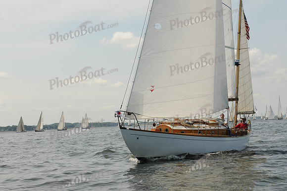 2011 Gov Cup B 094