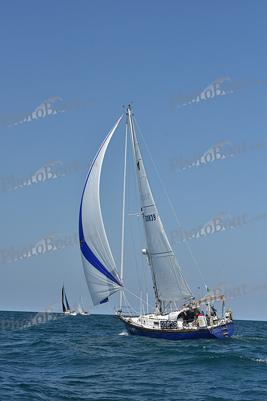2019 Chicago to Mackinac A_0415