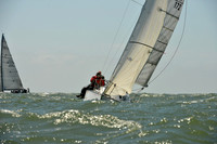 2016 Charleston Race Week C 0453