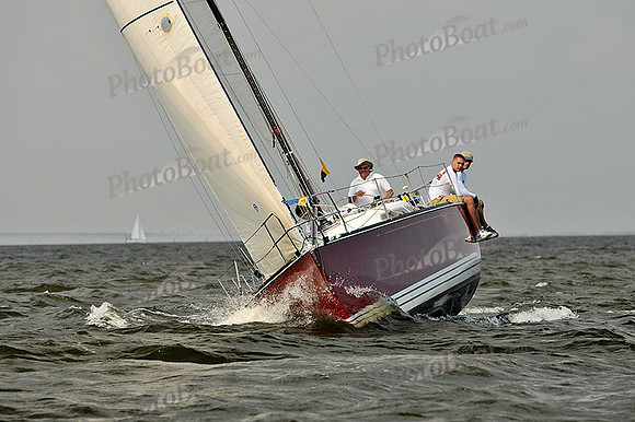 2013 Gov Cup A 985