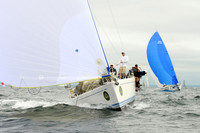 2011 Block Island RW E 883