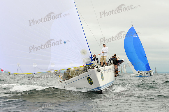 2011 Block Island RW E 883