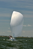 2013 Southern Bay Race Week D 1612