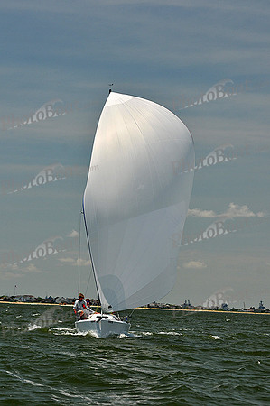 2013 Southern Bay Race Week D 1612