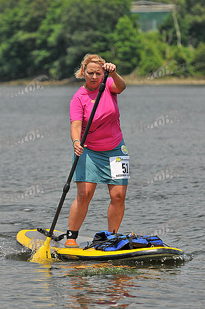 2012 Waterman's Challenge 1022