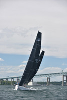 2022 NYYC Annual Regatta_2119