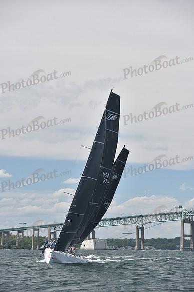 2022 NYYC Annual Regatta_2119