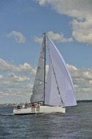 2016 Vineyard Race A_0532