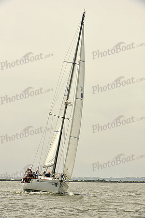 2015 Charleston Race Week B 392